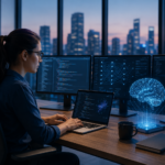 Review de Cursos de IA