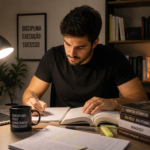 Idade mínima e máxima para estudar no EJA