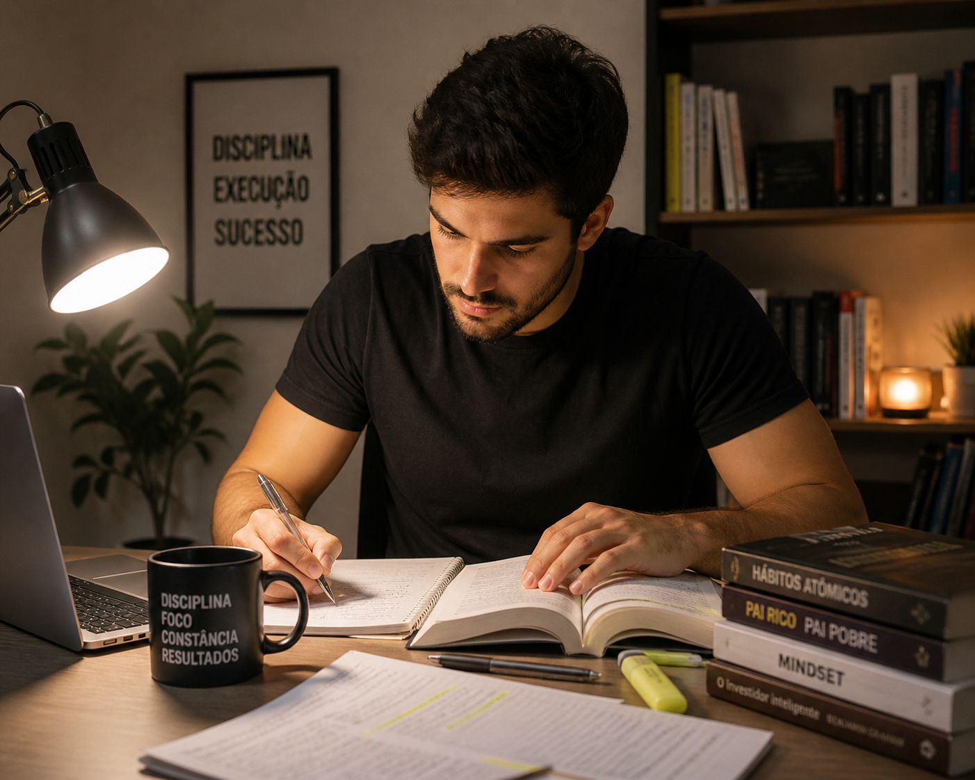 Idade mínima e máxima para estudar no EJA