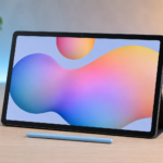 Xiaomi Redmi Pad SE 8GB + 256GB Wi-Fi