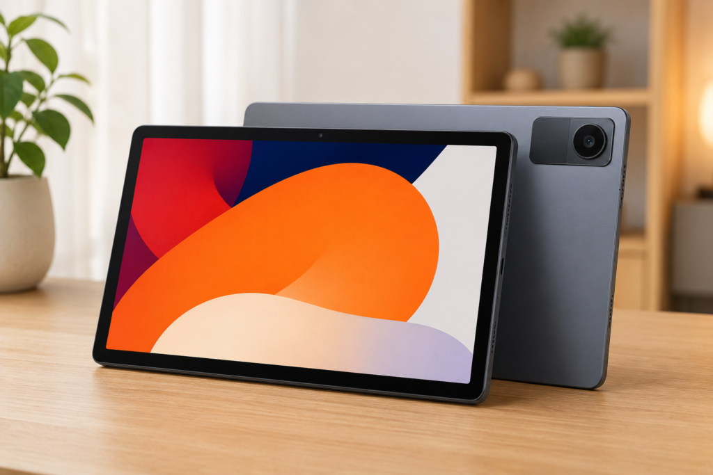 VAIO TL10 8GB + 128GB 4G