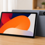VAIO TL10 8GB + 128GB 4G