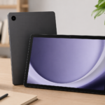 Samsung Galaxy Tab A9 EE 64GB 4G