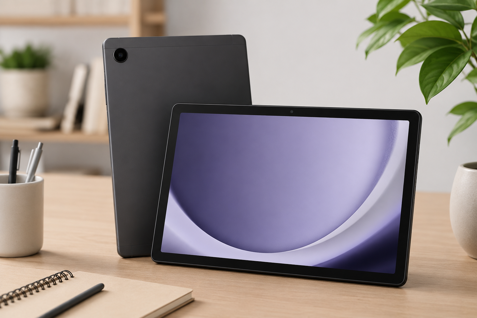 Samsung Galaxy Tab A9 EE 64GB 4G