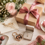 Ideias de Presentes Criativos para Surpreender Pessoas Especiais