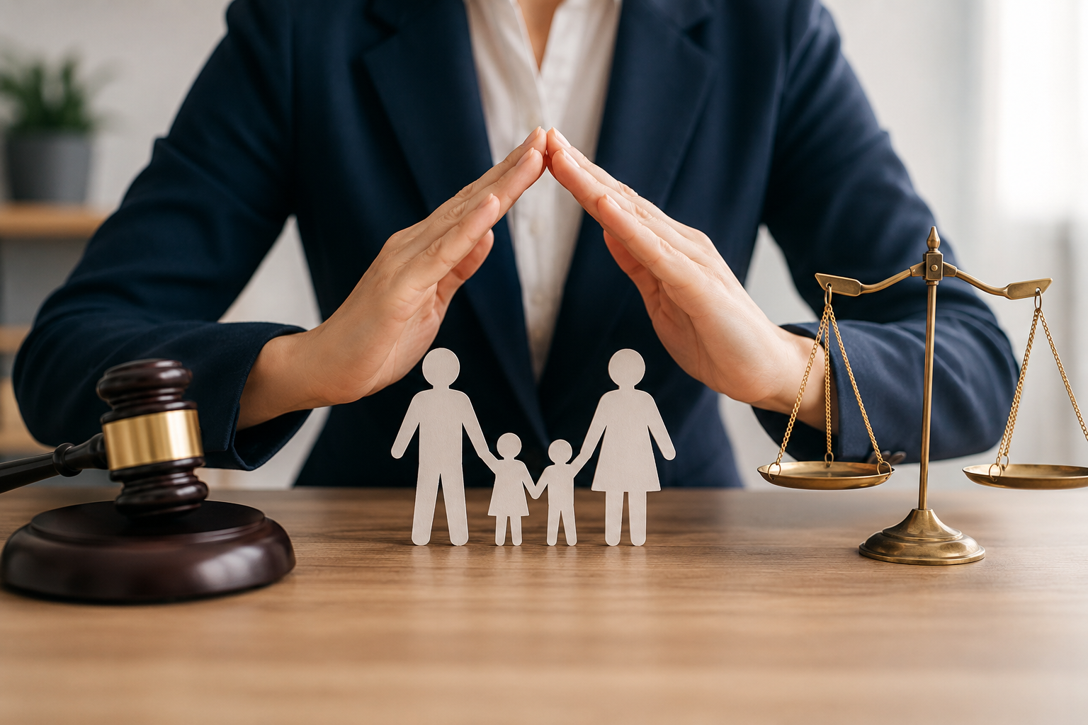 Como proteger seus direitos sem precisar passar por situações desnecessárias