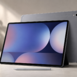 Samsung Galaxy Tab S10