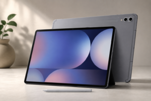 Samsung Galaxy Tab S10