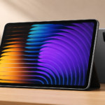 Xiaomi Pad 7 8GB