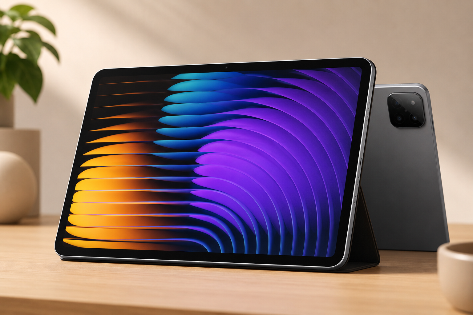 Xiaomi Pad 7 8GB