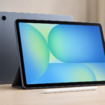 Samsung Galaxy Tab S10 Plus