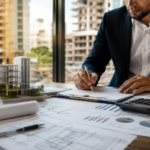 Aspectos tributários da construção civil