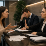 Erros que empresas cometem com consumidores