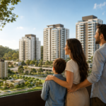 Melhores Bairros para Comprar Lançamentos