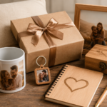 Presentes Personalizados