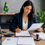 Como Abrir uma Empresa no Brasil