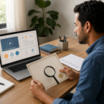 cursos gratuitos com certificado