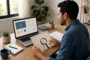 cursos gratuitos com certificado
