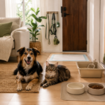 melhores produtos para pets