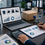 contabilidade especializada em lucro real