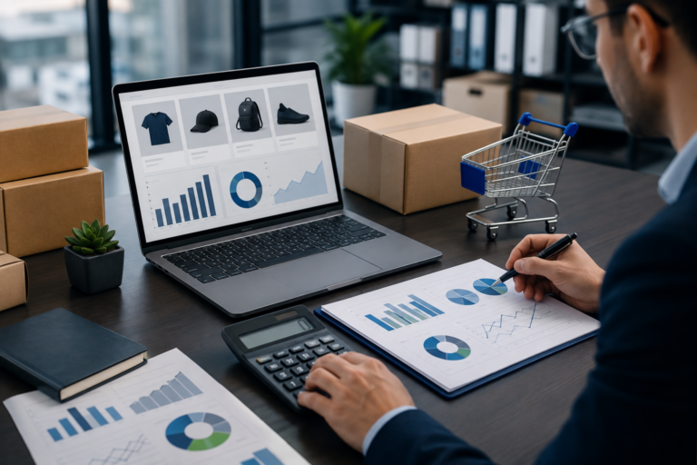 contabilidade especializada em lucro real