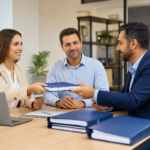Escritório de Contabilidade em Maringá