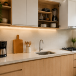 Blog Melhores Produtos pra Casa
