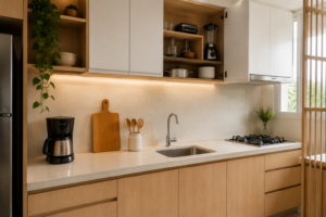 Blog Melhores Produtos pra Casa