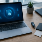 certificado digital nos Estados Unidos