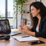 Telefonia voip